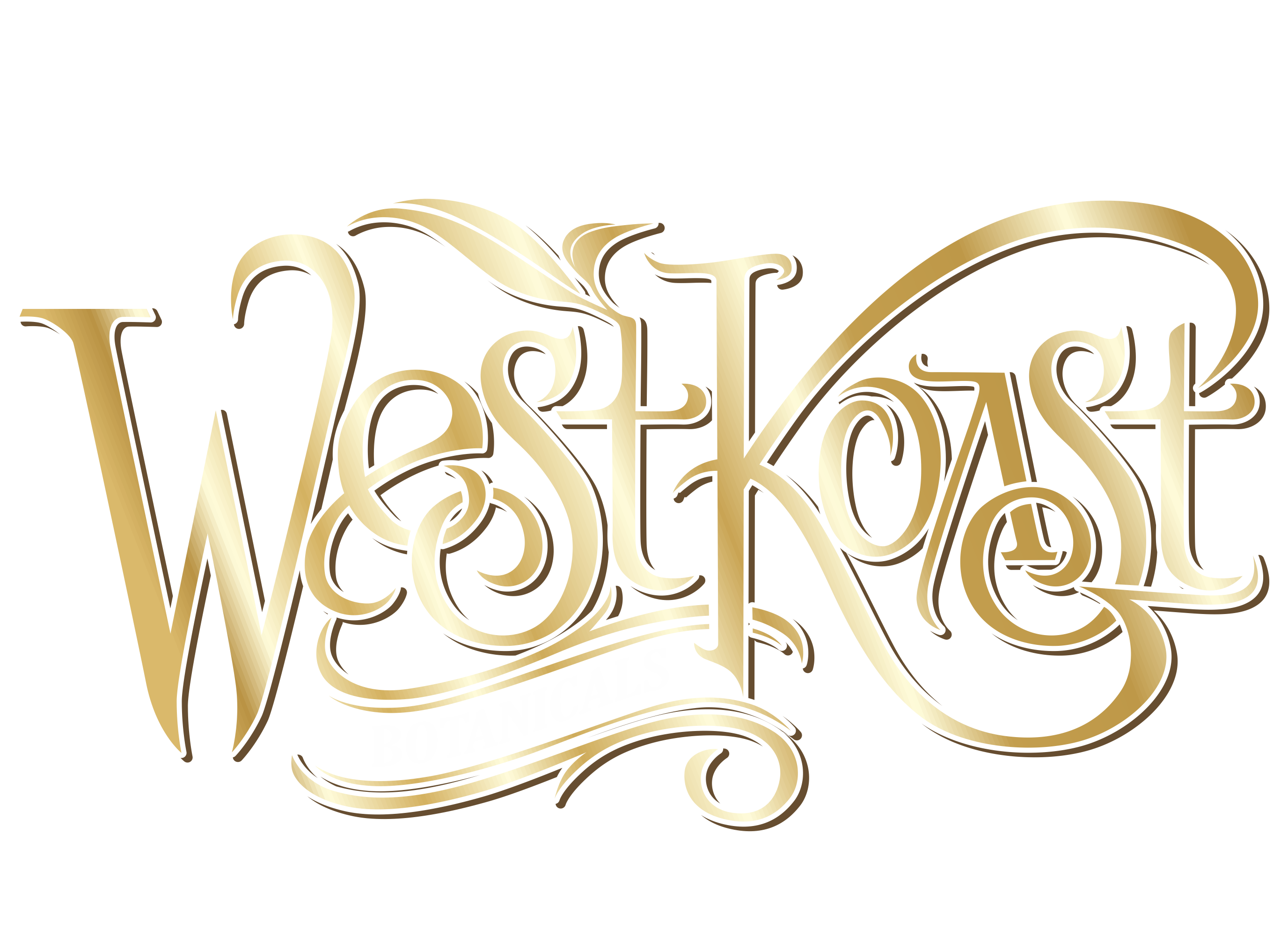 WestKoast Botanicals