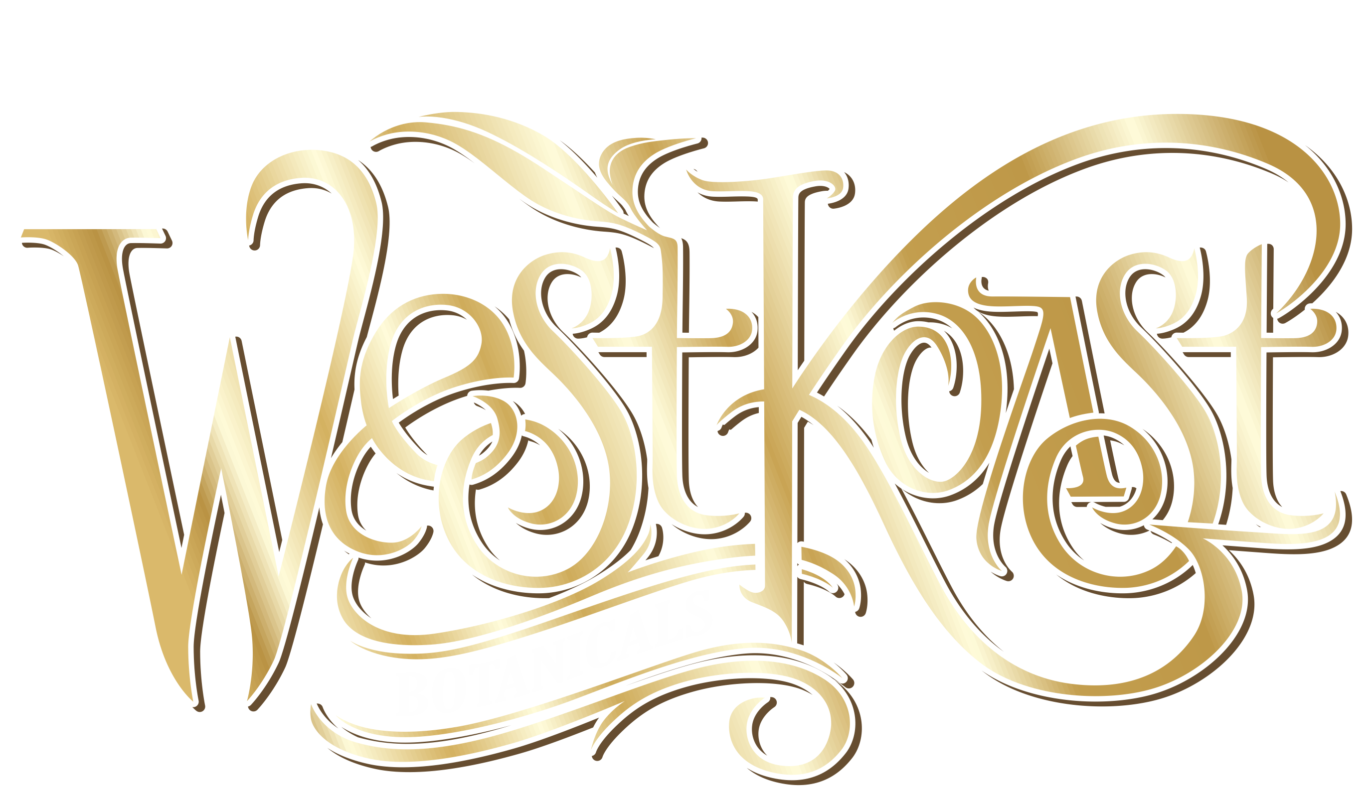 WestKoast Botanicals